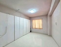 Blk 718 Bedok Reservoir Road (Bedok), HDB 4 Rooms #559054671